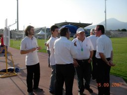 2007_09_15,16_SCAFATI (15)